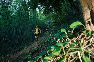 BIB: 
                            <button type="button" onclick="openModal(28124142)" class="btn btn-primary btn-sm float-right btn-popup" data-toggle="modal" data-target=".modal-high-quality">
                        <i class="fas fa-shopping-cart"></i> Add to Cart
                    </button>
                                            <button type="button" onclick="isThisMe(28124142, true)" class="btn btn-success btn-sm float-right btn-popup btn-isme hidden" data-toggle="tooltip" data-placement="bottom" title="นี่คือรูปของคุณใช่ไหม คลิกที่นี่เพื่อเอาเข้าอัลบั้ม">
                        <i class="fas fa-plus"></i> Add to album
                    </button>
                    <button type="button" onclick="isThisMe(28124142, false)" class="btn btn-warning btn-sm float-right btn-popup btn-isnotme hidden">
                        <i class="fas fa-ban"></i> Remove from album
                    </button>